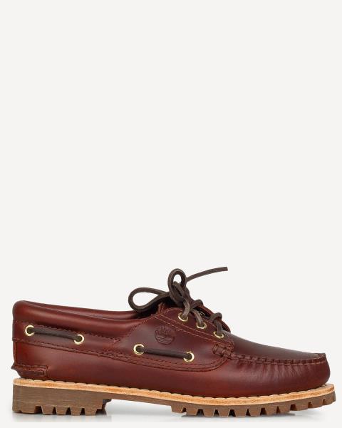 Classico Best Sellers