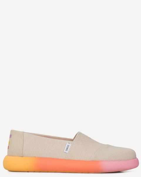 Toms