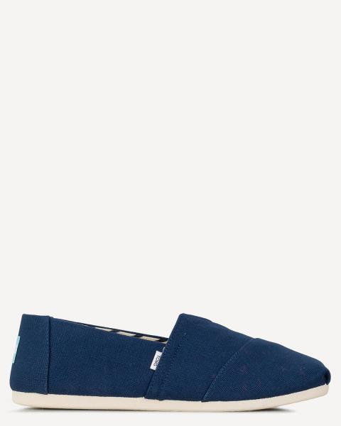 Toms