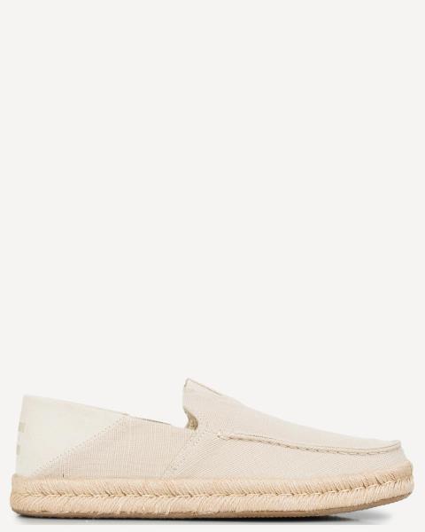 Toms