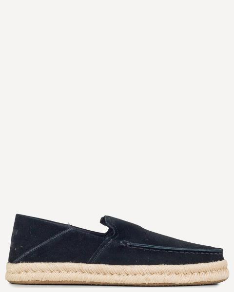Classico Best Sellers