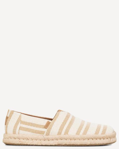 Toms