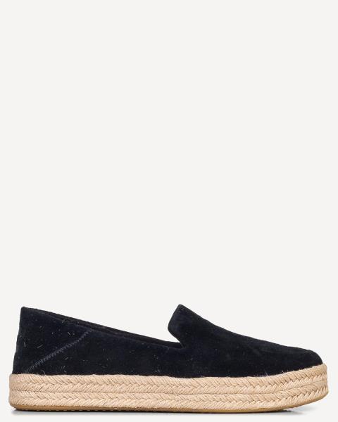 Toms