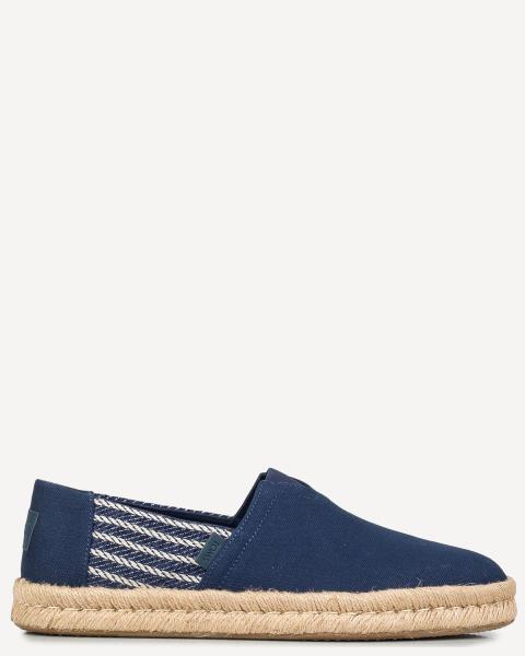 Toms