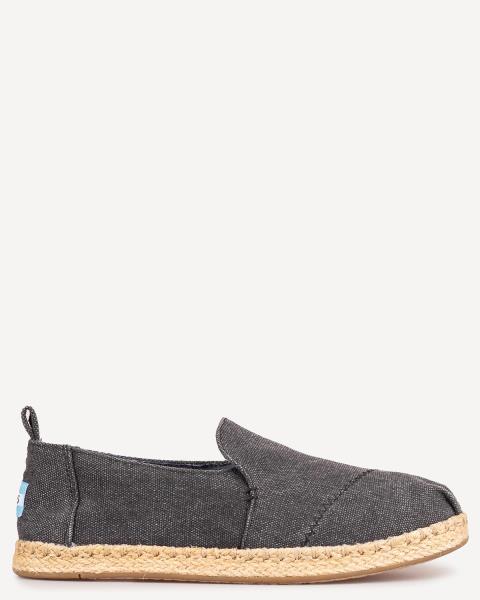 Toms