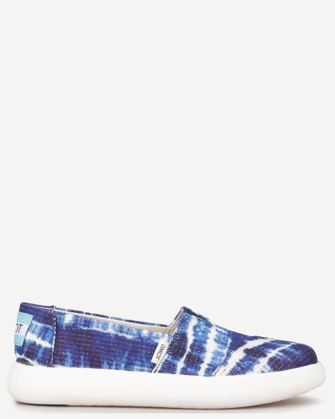 Toms