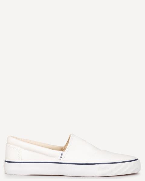 Toms