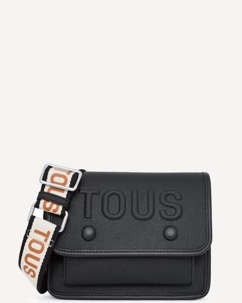 Tous