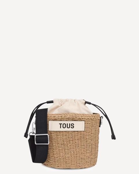 Tous