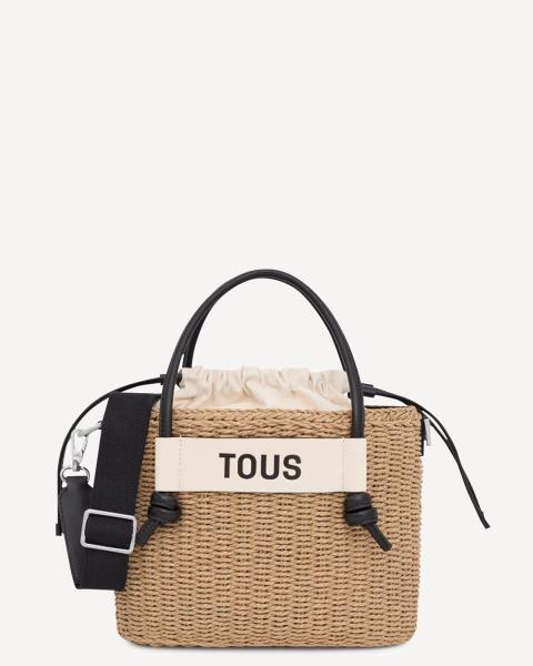 Tous