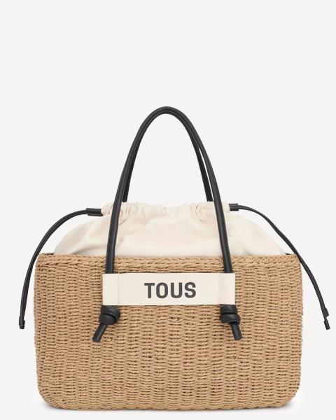 Tous