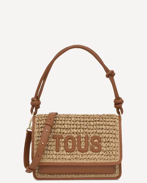 Tous
