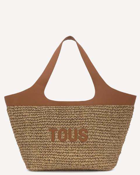 Tous