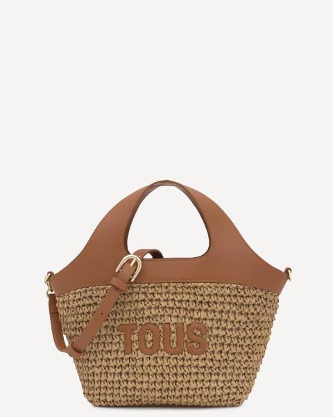 Tous