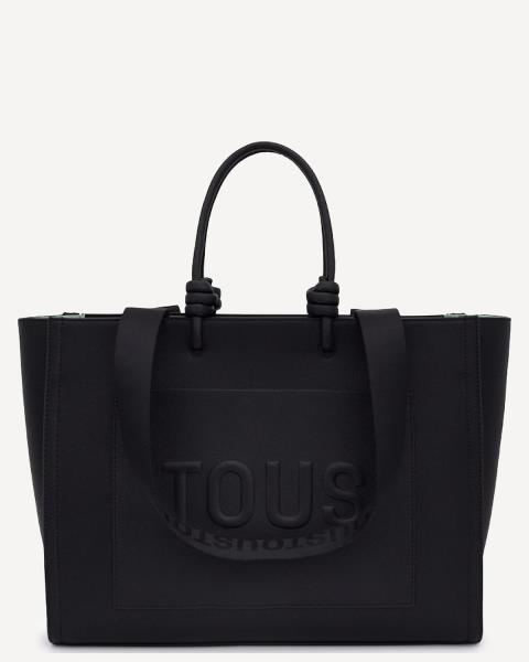 Tous