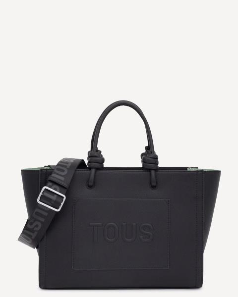 Tous