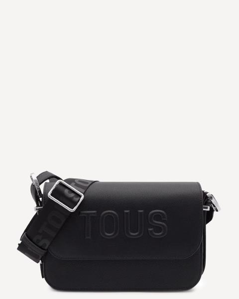 Tous