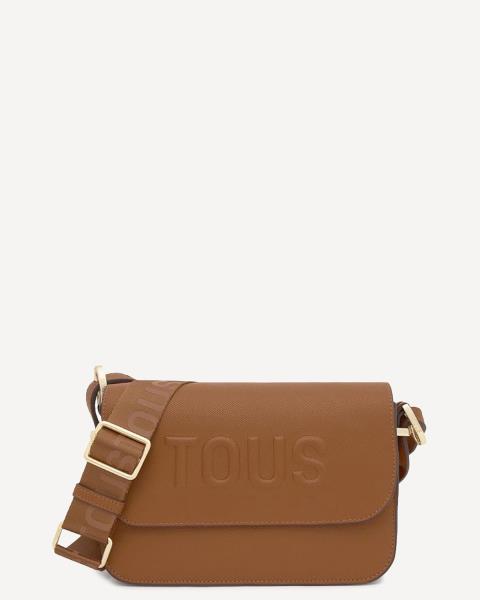 Tous