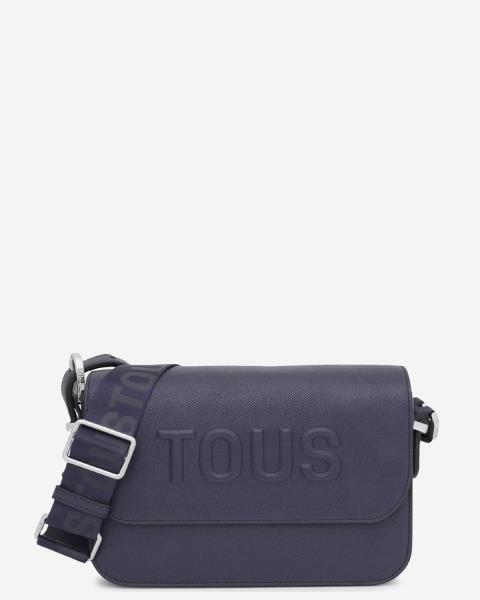 Tous