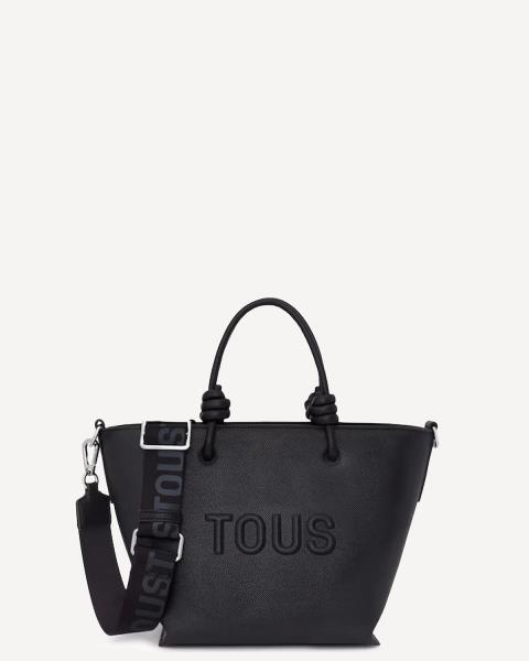 Tous