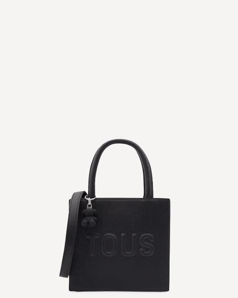 Tous