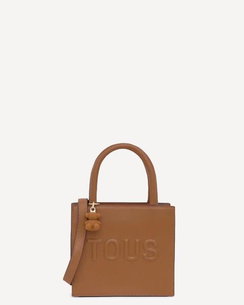 Tous