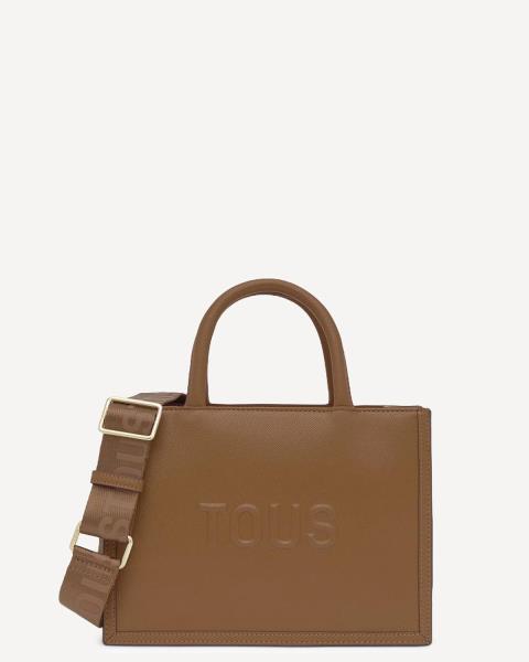 Tous