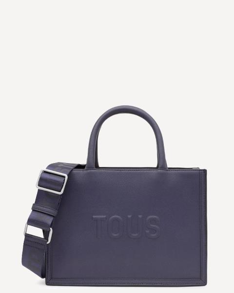 Tous