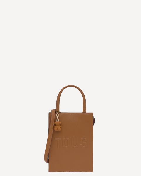 Tous