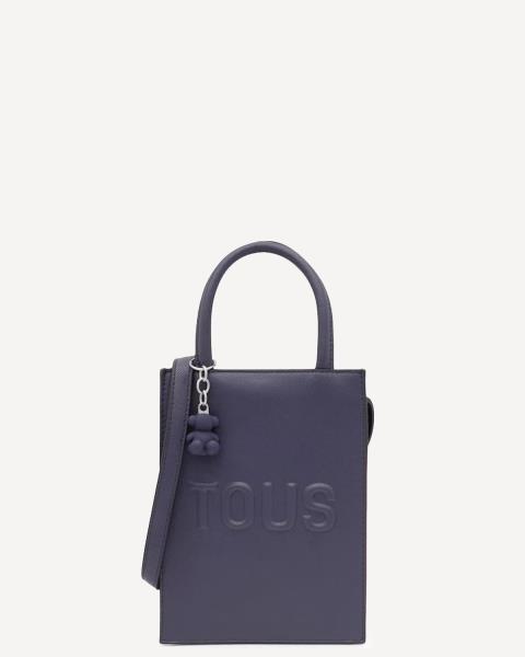 Tous