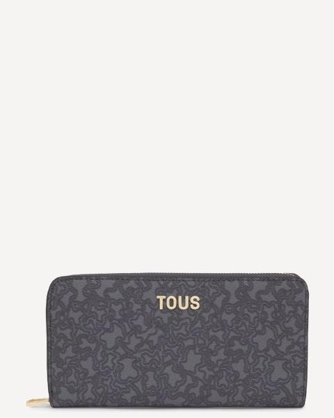 Tous
