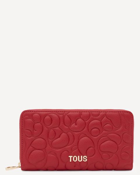 Classico Best Sellers