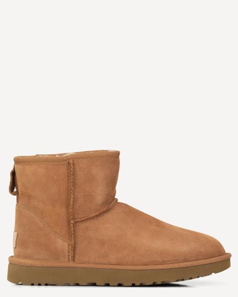 UGG ugg.00286