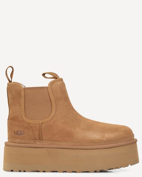 UGG ugg.00289