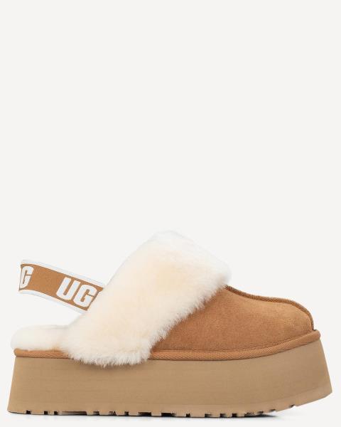 UGG ugg.00294