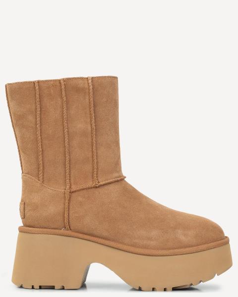 UGG ugg.00300