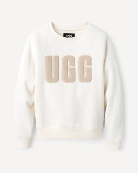 UGG ugg.00314