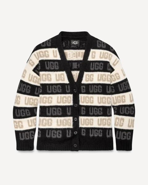 UGG ugg.00315