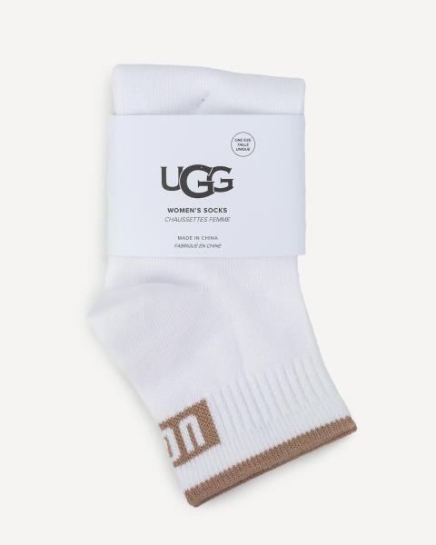 UGG ugg.00323