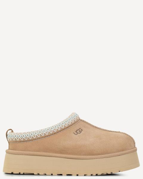 UGG ugg.00346