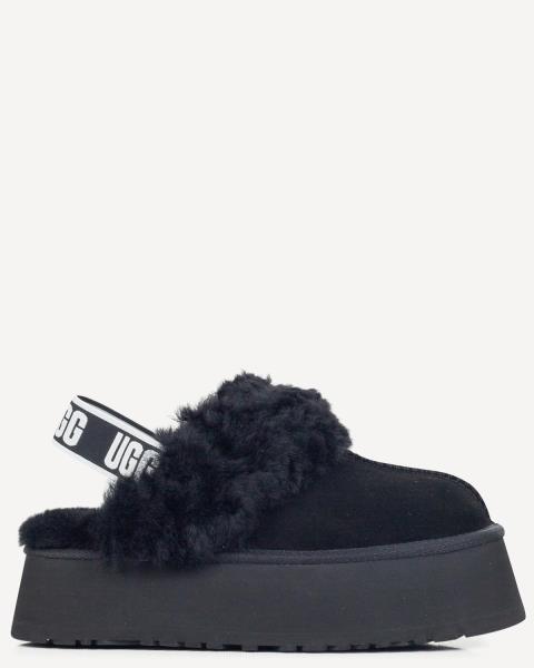 UGG ugg.00353