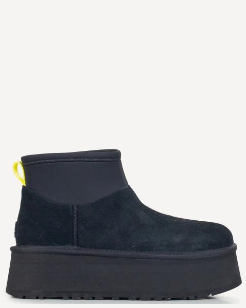 UGG ugg.00369
