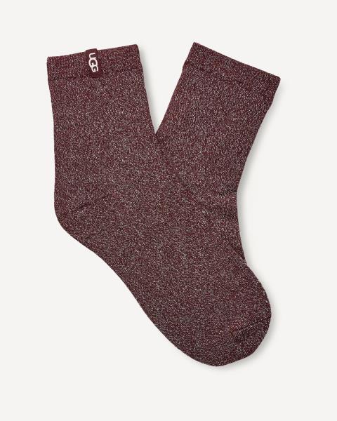 UGG ugg.00402