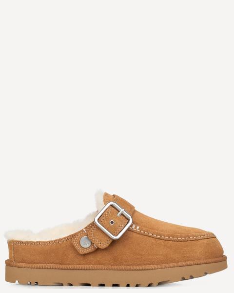 UGG ugg.00443