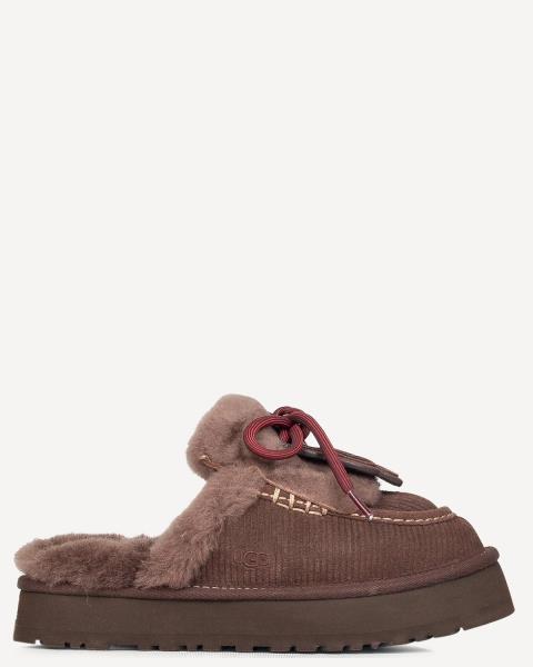 UGG ugg.00447