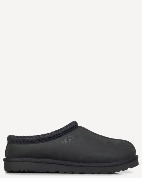 Classico Best Sellers