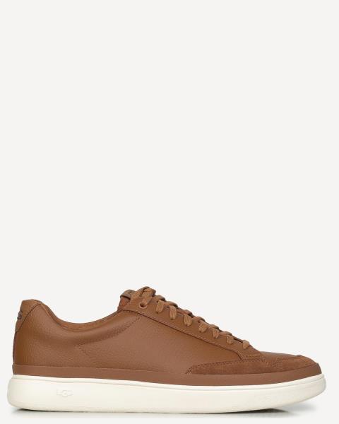 UGG ugg.00465