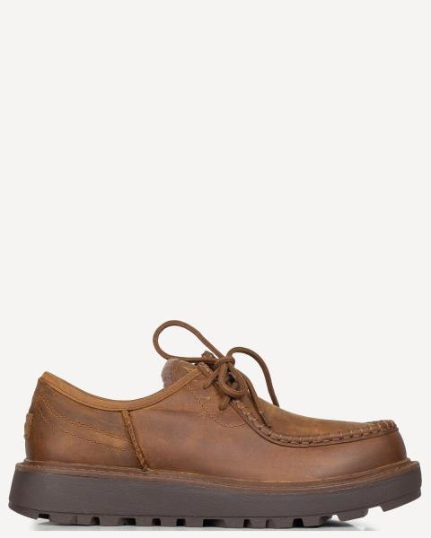 UGG ugg.00466