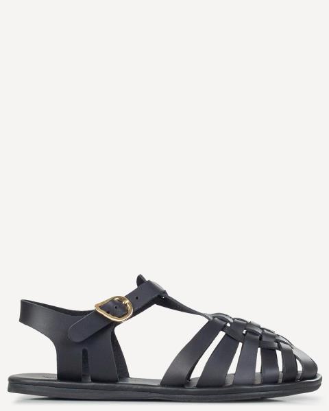 Classico Designers