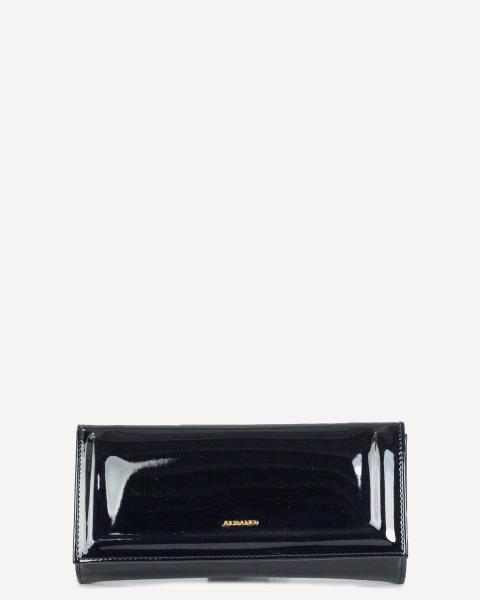 Classico Designers